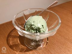 -水之惠鲜鱼料理(王府大街店)