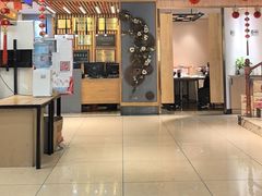 -老白清真烧烤(锦州旗舰店)