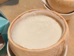 -安蒂娅·海鲜自助餐厅(安蒂娅美兰酒店)