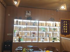-耳音·采耳馆(尹山湖店)