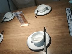-太二酸菜鱼(永旺梦乐城店)