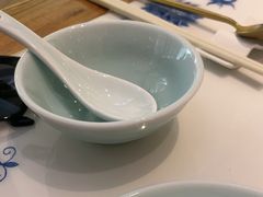 -东方饺子王(创始店)