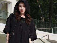-伊势丹(现代城店)