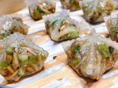-墨宴(西洋湖店)