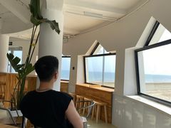 -ChanDu躔度咖啡(灯塔店)