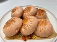 -小榄人家酒楼(民安店)