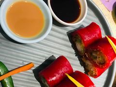 -点都德(长泰广场店)