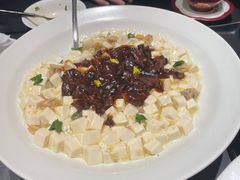 -A One Kitchen·南京精菜馆(德基广场店)