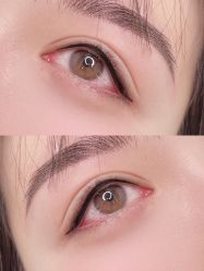 -禹彤绣苑·机器野生眉纹眉