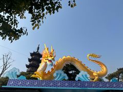 -龙华寺