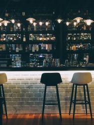 点击看大图 -杭州临平万丽酒店·万丽厅·宴会厅