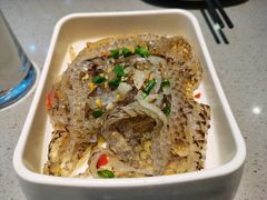 -半天妖烤鱼(方庄店)