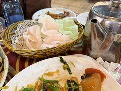 -大梁骨头馆·酱骨老菜(友好店)