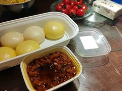 -小菜园新徽菜(镇江丹阳吾悦店)