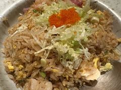 -穹六人间 people 6(岳阳路店)