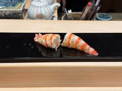 -鮨然(然寿司钱粮胡同店)
