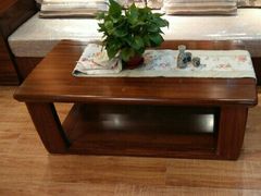 -长虹家具世界(渭水道店)