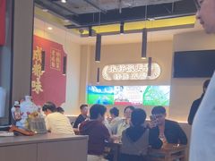 -罗妈砂锅(江苏南京江宁万达店)