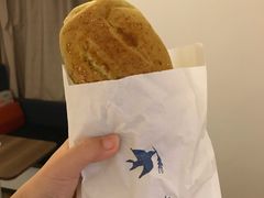 -仙峰天然面包(迎宾路店)