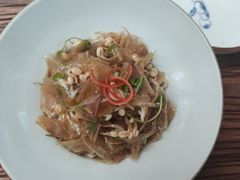 -瓦库茶馆17号(海汇港店)