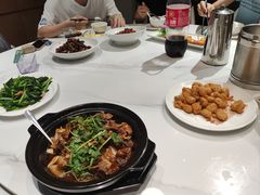 -e格私厨·团建聚餐·私房菜(南山店)