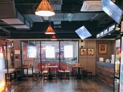 -长藤鬼校(龙翔店)