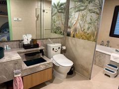 -太阳岛度假酒店