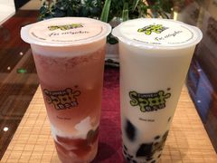 -放牛斑(中华城店)