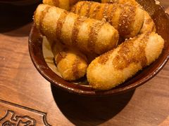 -楠火锅(昆山金鹰店)