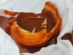 -好利来(团结湖店)