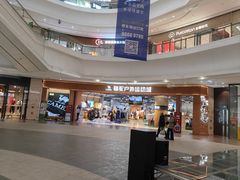 -大连凯丹广场