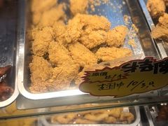 -味味香(团结湖店)