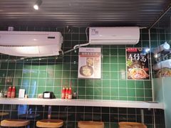 -無牌小范·香港明星美食