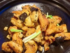 -三利音·浦之舟(滨江大道店)