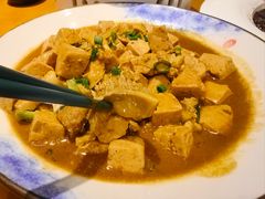 -禾悟农·农家私房菜