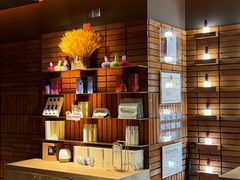 -泰合玺·精油疗愈SPA(狮山天街生活广场店)
