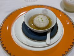 -鹿园 MOOSE(长宁店)