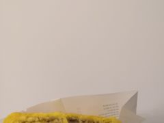 -潘祥记鲜花饼(科技路旗舰店)
