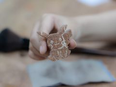 -五月木作·DIY木作文创体验店(北京路店)