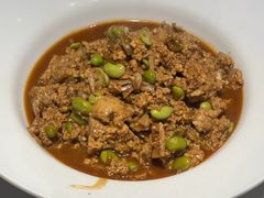 -虎哥私房菜(馒头山店)