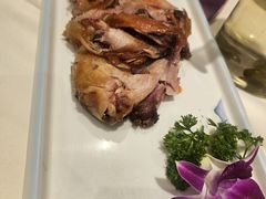 -凯鸽酒楼(大同振兴街店)