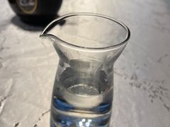 -红辣椒·川菜·火锅(科华路店)