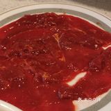 “回家“吃火锅 五街温馨点赞火锅店