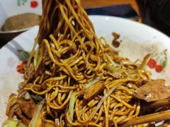 -小狗面馆(河东路店)