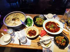 -蝴蝶汇音乐酒馆(罗湖店)
