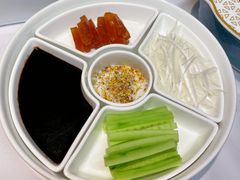 -味界·精致赣菜(招商花园城店)