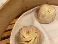 -鼎泰丰(南门店)