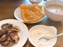 包尔萨克-努尔古丽奶茶