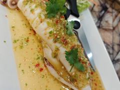 -两兄弟Song Pee Nong(2号店)