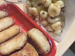 -汪保来(杭州解放路店)